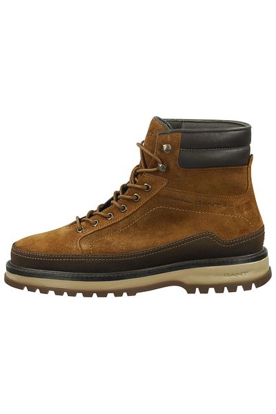 Gant Stiefelette