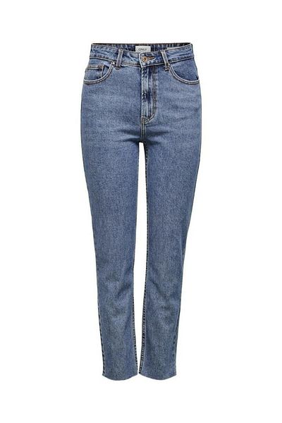 ONLY Pantaloni de jeans de damă Emily 15171549