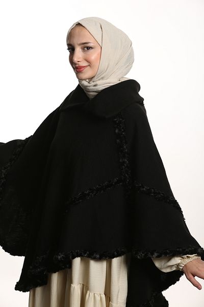 ARMİZA Women's Personality Pants - Very Soft and Warm, Suitable for All Ages