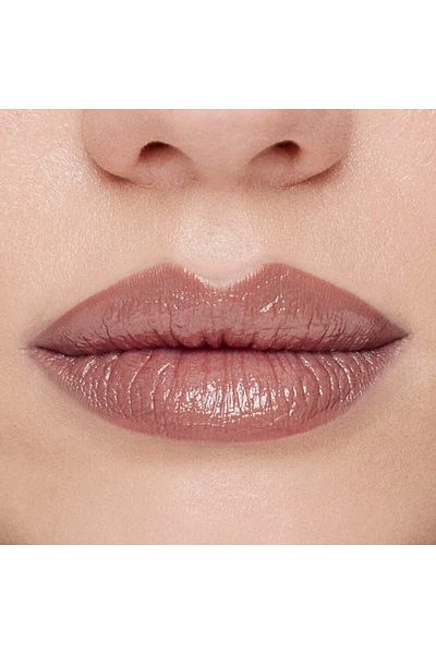 beaulis Play It Double Sided Lipstick 313 Redwood