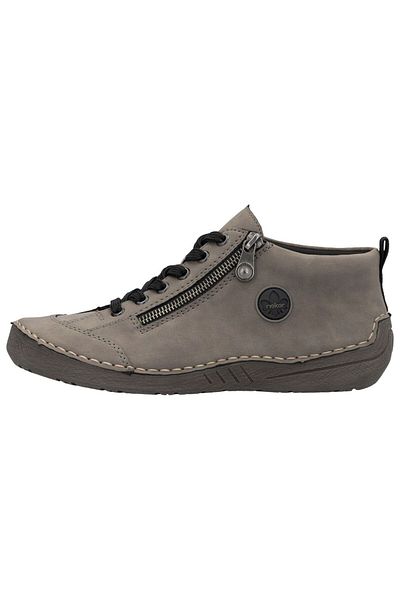 Rieker Sneaker