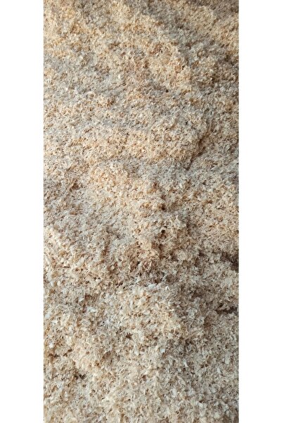 Kemirgen talaş odun talaşı Cuvalli Talaş