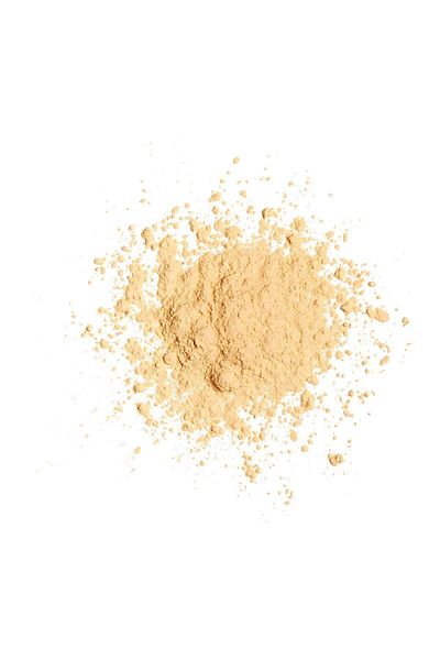 Revolution Luxury Banana Baking Powder 32 gr