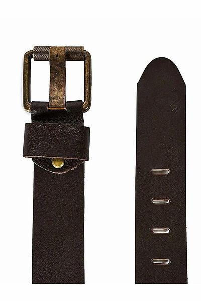 Ltb Conway Men's Belt - Stylish and Comfortable Design