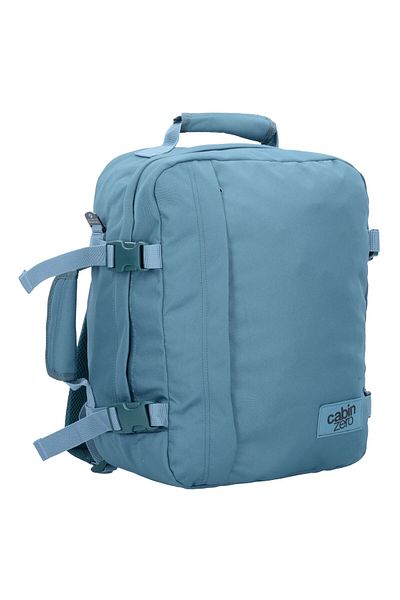 Cabin Zero Rucsac Classic 28L Cabină Rucsac 39 cm