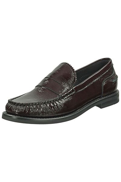 Gant Slipper
