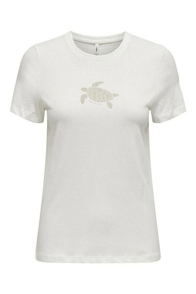 ONLY Bless Life Women's T-Shirt -15189628