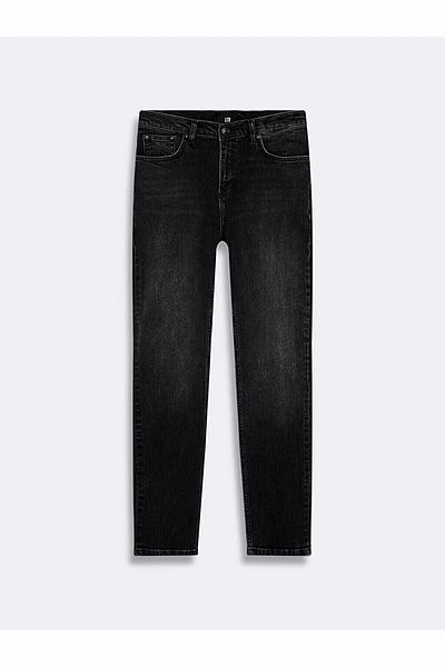 Ltb Smarty Y Afton Wash Men's Jean Trousers