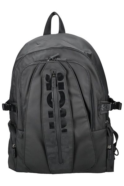 BLAUER Taschen