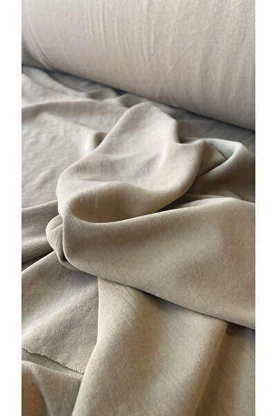 feminen كريب بيج سانتا مونيكا - لون ليكرا