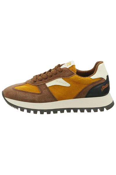 Gant Sneaker