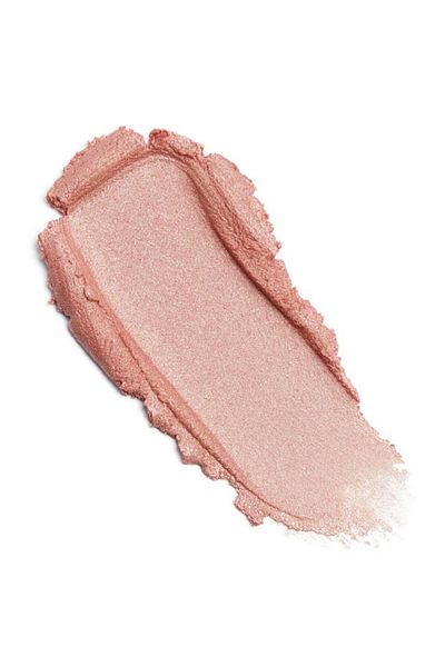 Revolution Revolution Mousse - Headlamp Champagne Color