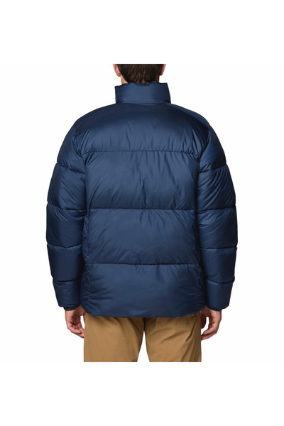 Columbia Puffect III Erkek Mont