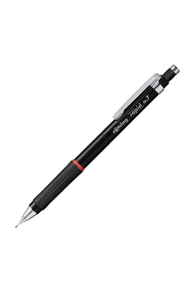 Rotring 0.7 mm Rapid Versatil Tip Pen
