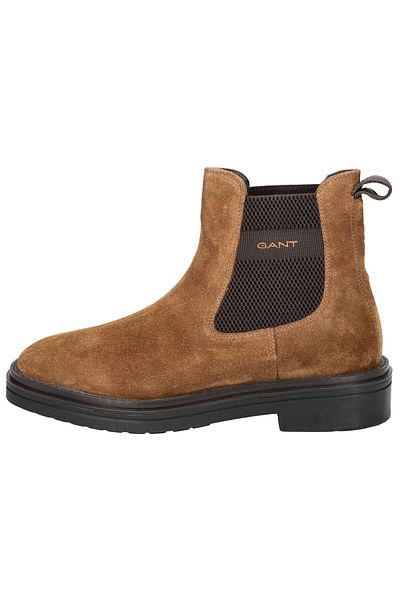 Gant Stiefelette