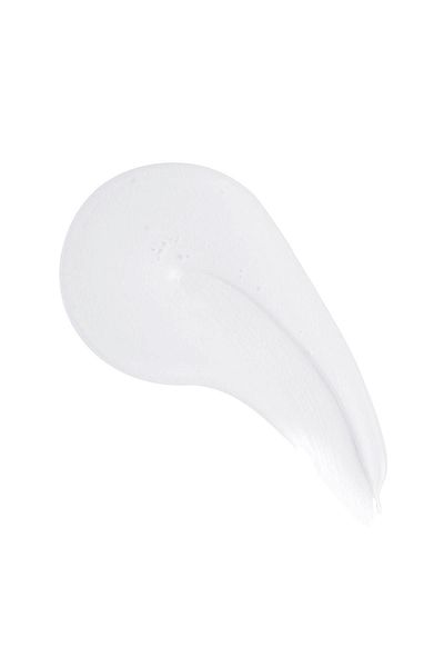 Revolution Conceal & Fix Mattifying Blemish Reducing Makeup Base