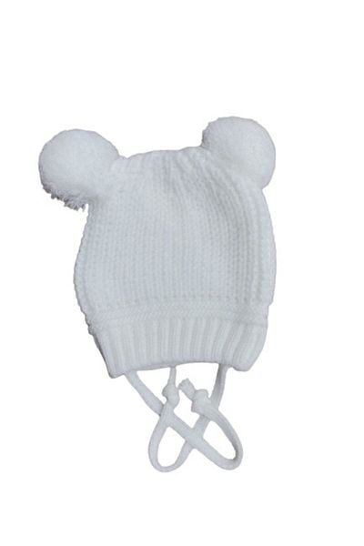 Recos Knitwear Beret