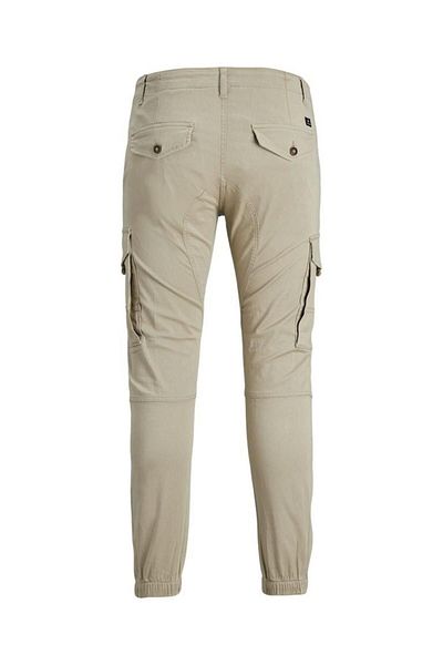 Jack & Jones Jack Jones Paul Men's Cargo Pants12193754