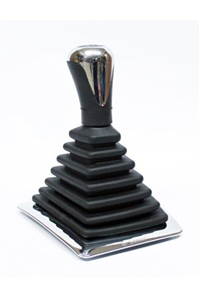 Yekoto Tofaş Şahin Uyumlu Vites Topuzu