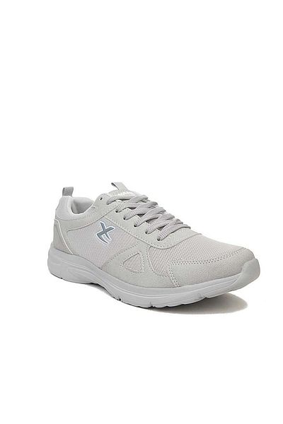 FİRELY Pantofi sport Firely pentru bărbați - mărime mare (45-46-47)