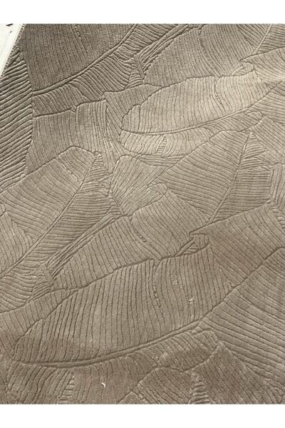 Dinarsu Merinos rölyef halı