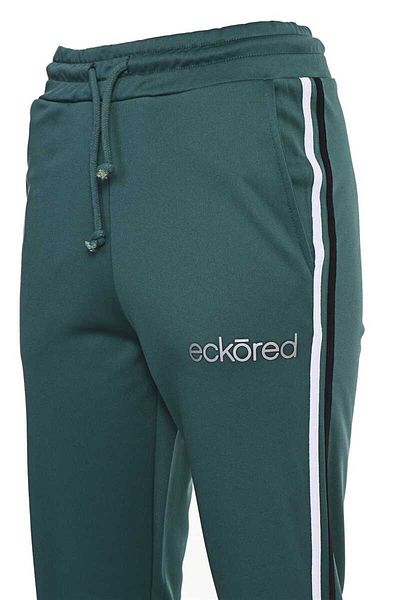 ECKO UNLTD Partea de jos a treningului Ecko Red Katy pentru femei