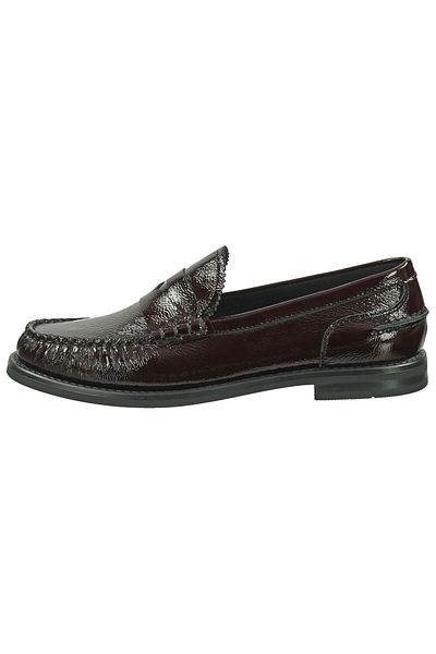 Gant Slipper