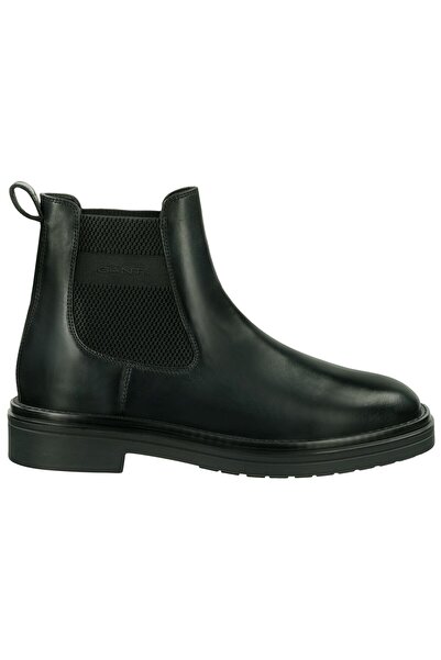 Gant Stiefelette