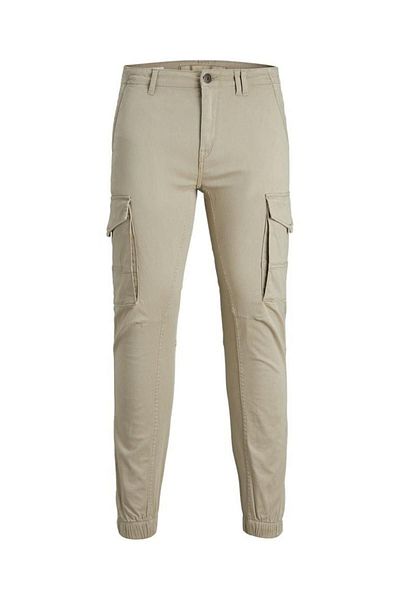 Jack & Jones Jack Jones Paul Men's Cargo Pants12193754