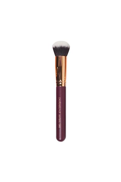 Watsons Nascita Garden Foundation Brush