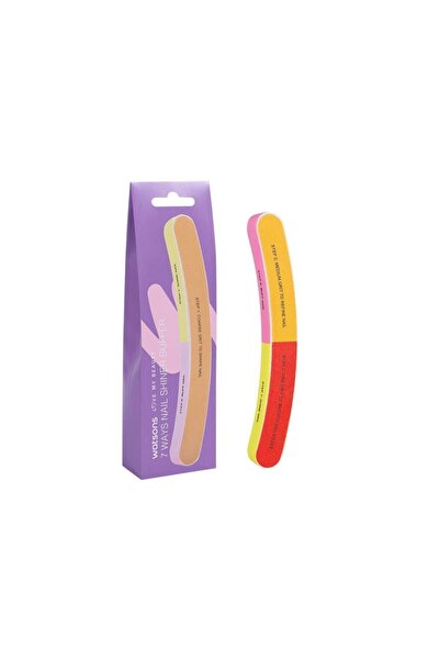 Watsons 7 Yönlü Kağıt Törpü