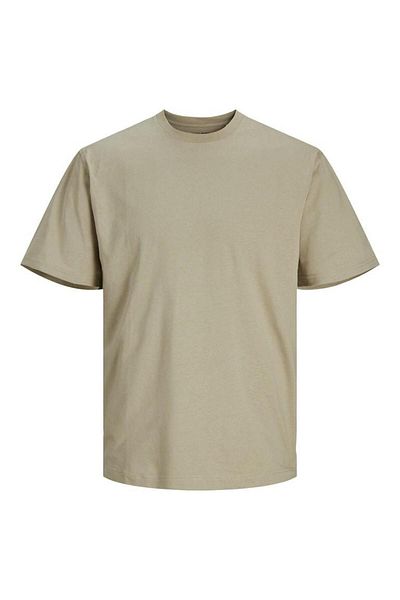 Jack & Jones Ανδρικό μπλουζάκι Jack Jones Relaxed 12190467