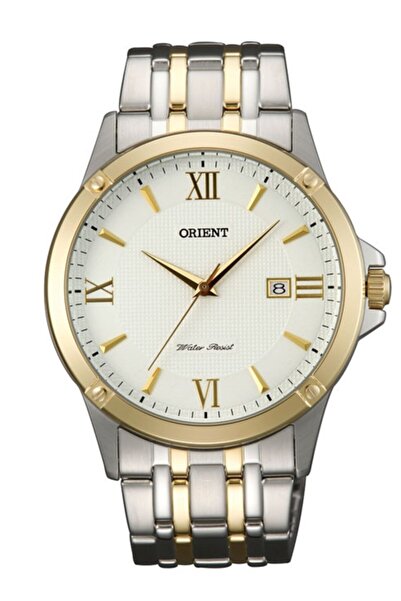 Orient Funf4002w0 Erkek Kol Saati