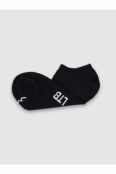 Ltb Carmen Unisex Socks012199070981540217