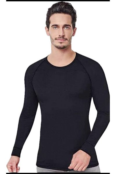 TUT Tutku men's thermal athlete