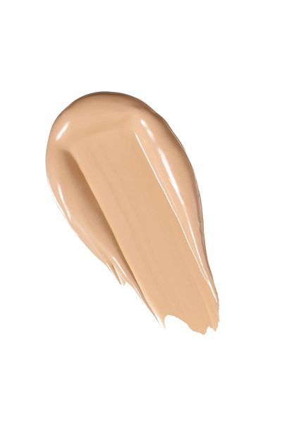 Revolution C4 Concealer - Conceal and Hydrate Effect