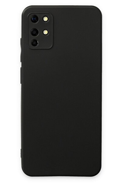 Reeder S19 Max Kılıf Soft Pürüzsüz Silikon