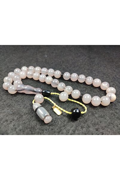 İskeçe Exclusive Mesut Elma Usta Eseri Imzalı Mühürlü Rengin Zirvesi Sıkma Kehribar Sertifikalı 5368