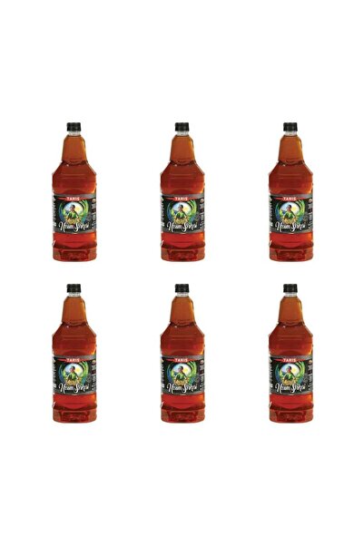 Tariş TARİŞ ÜZÜM SİRKESİ 6X2000ML