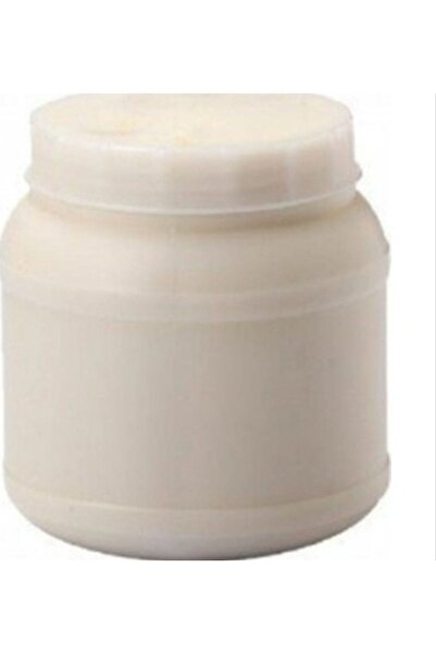 Abant Erzincan Tulum Peynir 500 gram