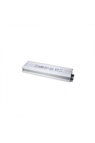 Cata Ct-2595 25A 300W Outdoor Strip Led Transformer