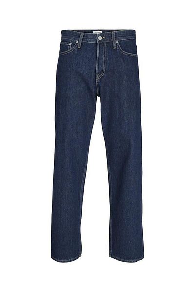 Jack & Jones Мъжки дънки Jack Jones Eddie Original 12249028