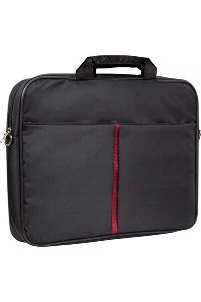 PLM Drexel 15.6 Notebook Çantası