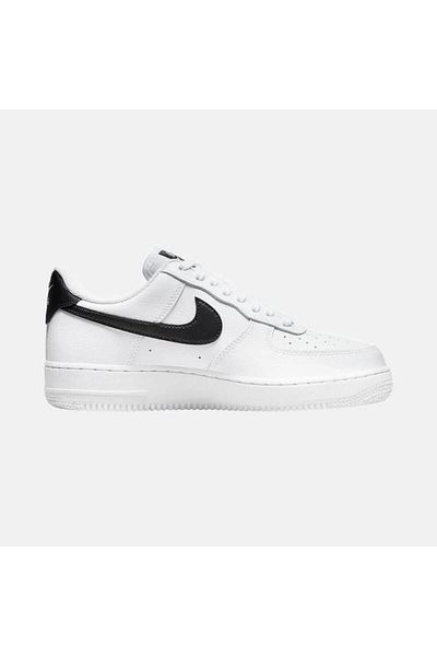Nike Unisex tenisky Air Force 1 '07 – model basketbalové boty DD8959-103