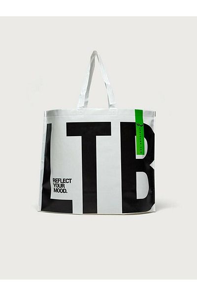 Ltb Tıgoda Shopping Bag