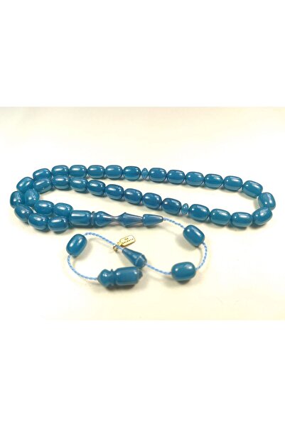 İskeçe Tesbih توقيع العمل الرئيسي - كائن نموذج 5515 معتمد من كاتالين