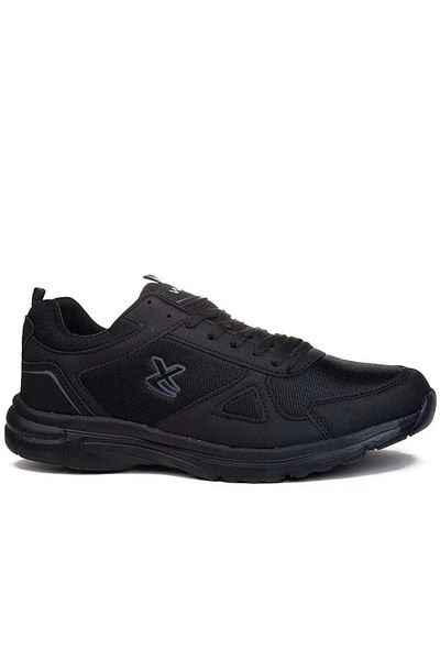 FİRELY Pantofi sport pentru bărbați de mărime mare Firely (45-46-47)