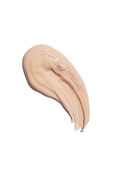 Revolution Corector C8 cu finisaj mat, eficient până la 16 ore