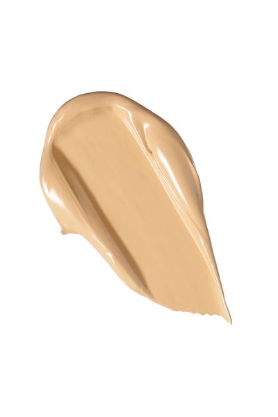 Revolution Conceal And Hydrate Concealer C5.7