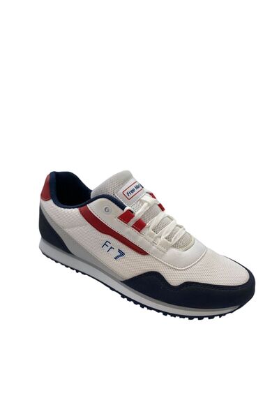 FREE Yürüyüş ayakkabısı